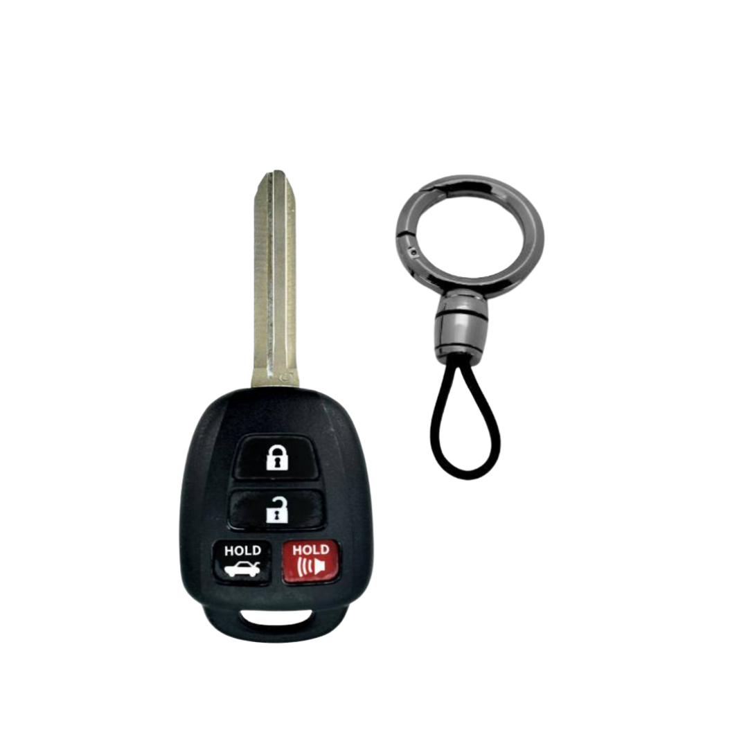 product_img1