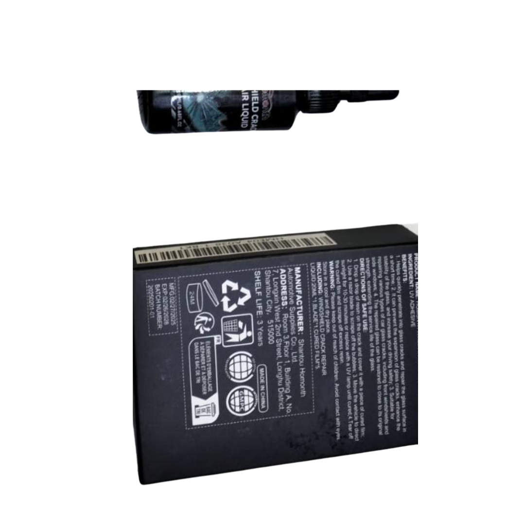 product_img1