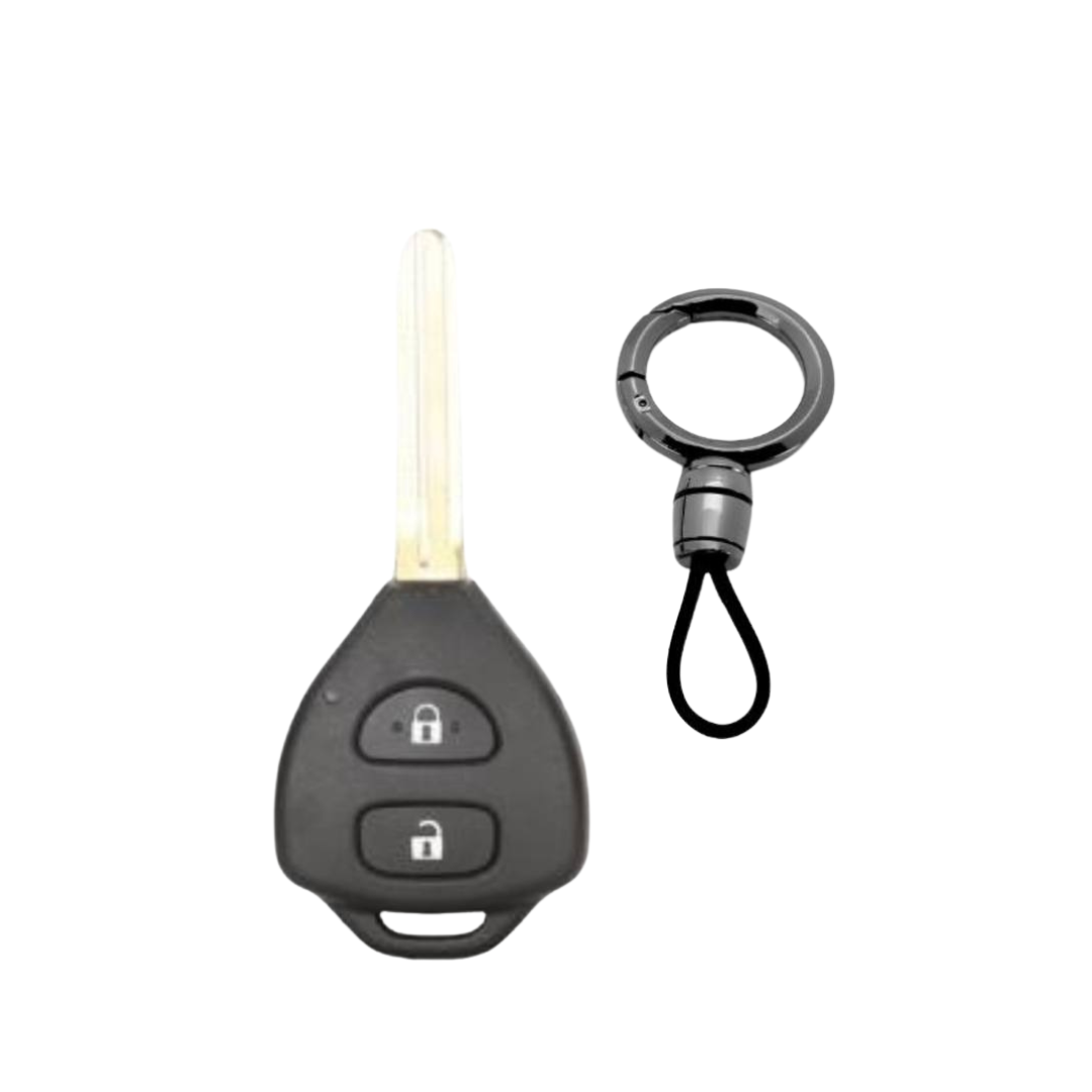 product_img1