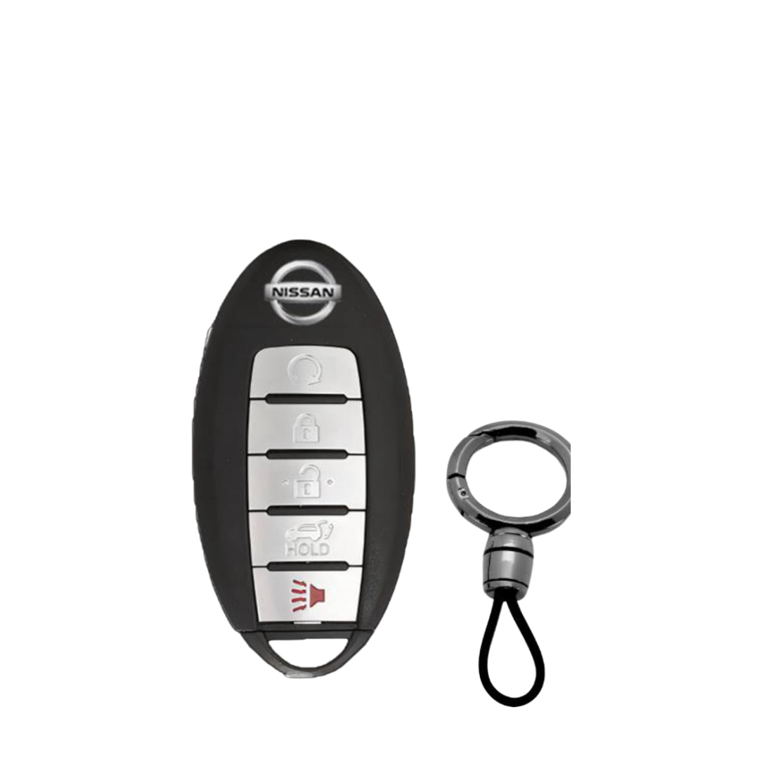 product_img1