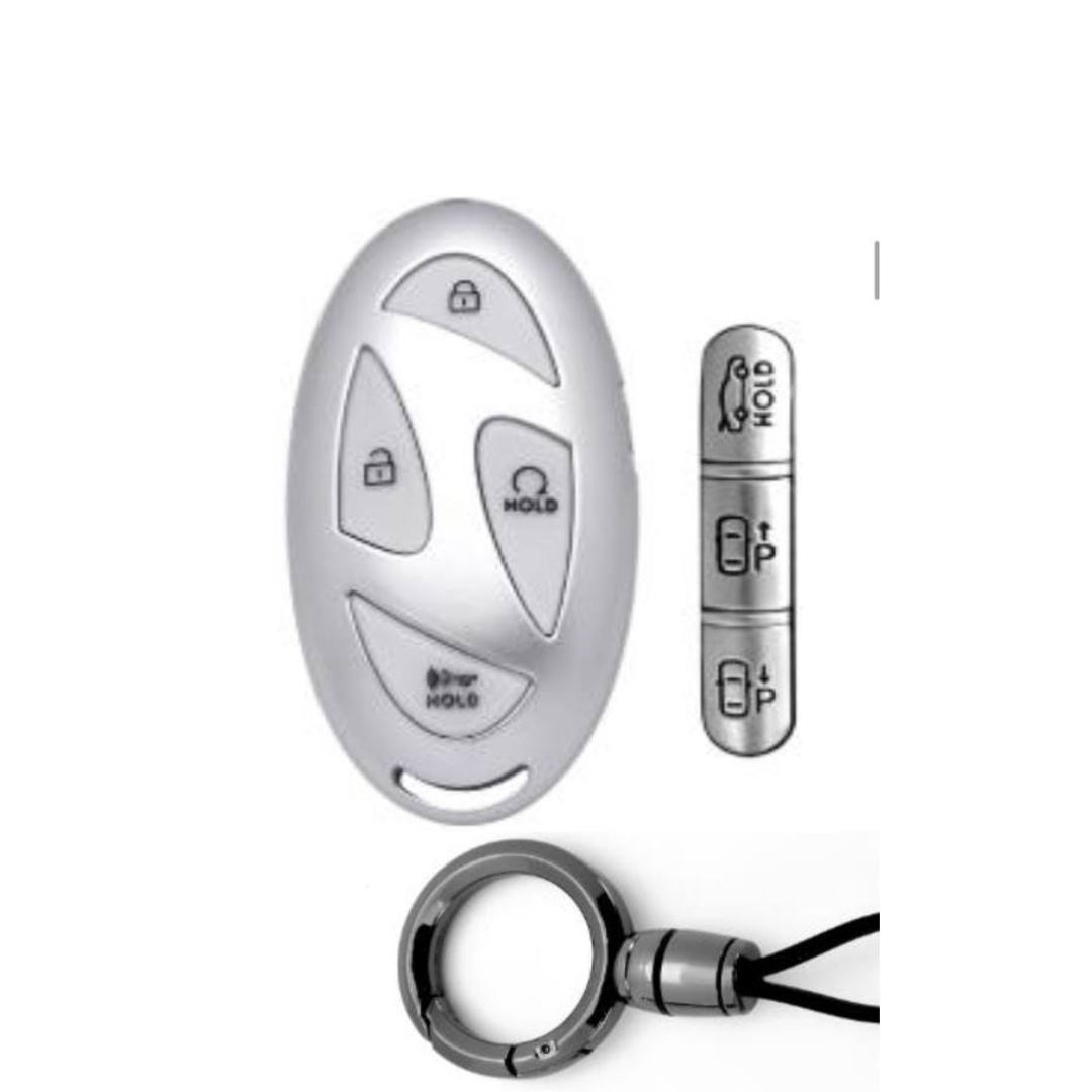 product_img1