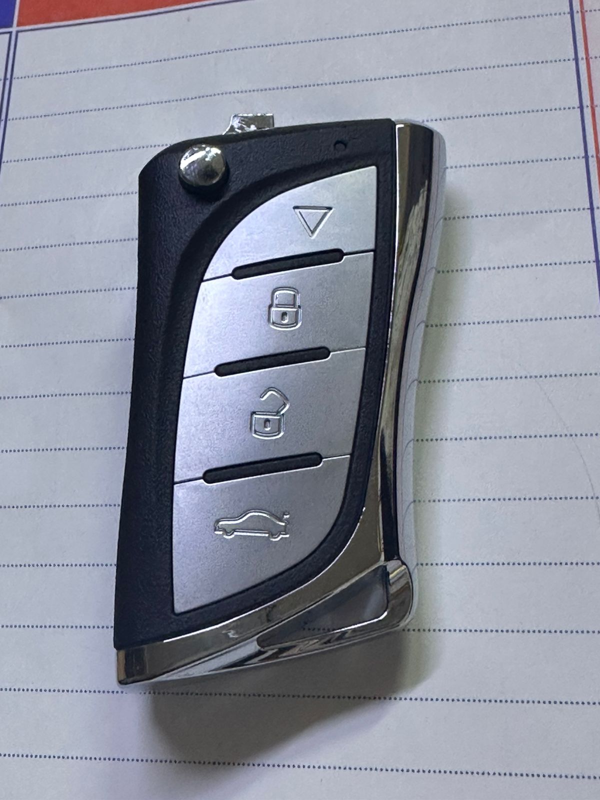product_img1