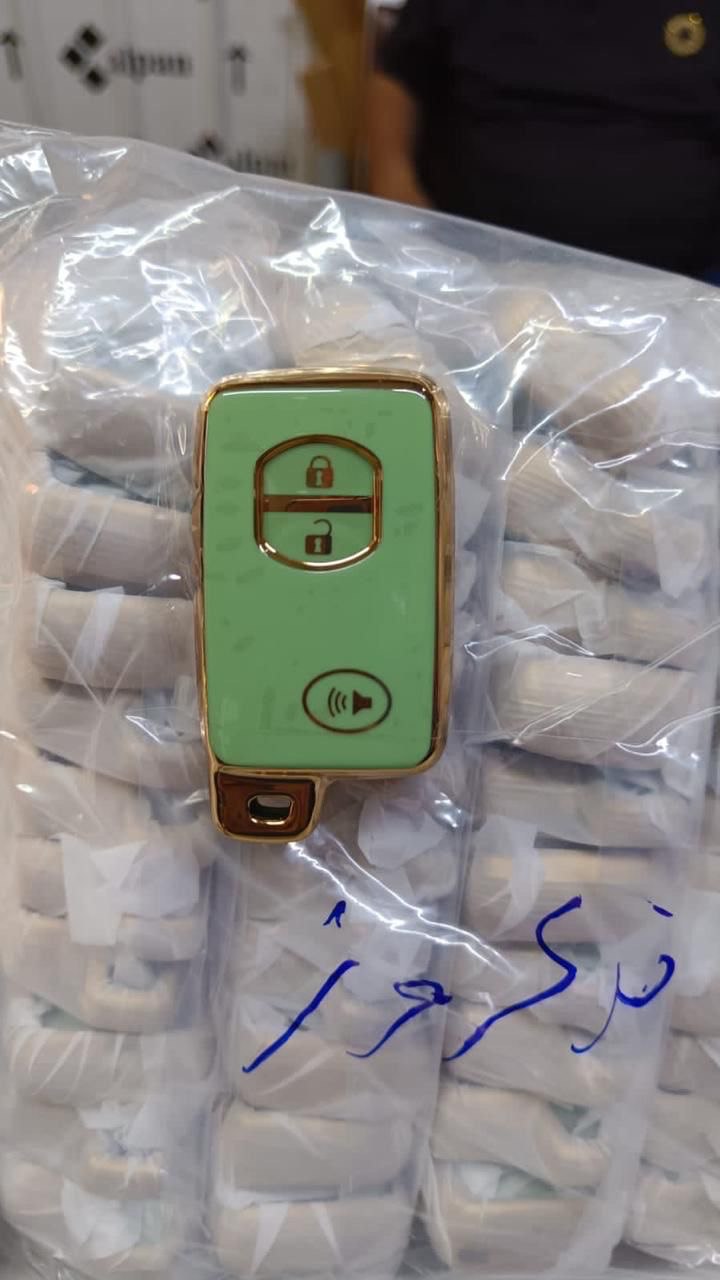 product_img1