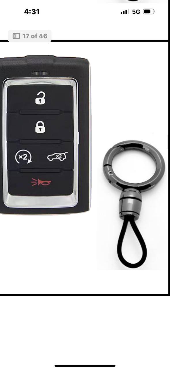 product_img1