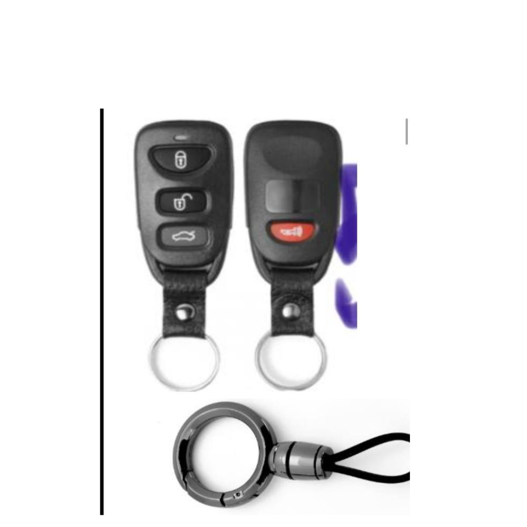 product_img1